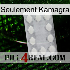 Only Kamagra 16